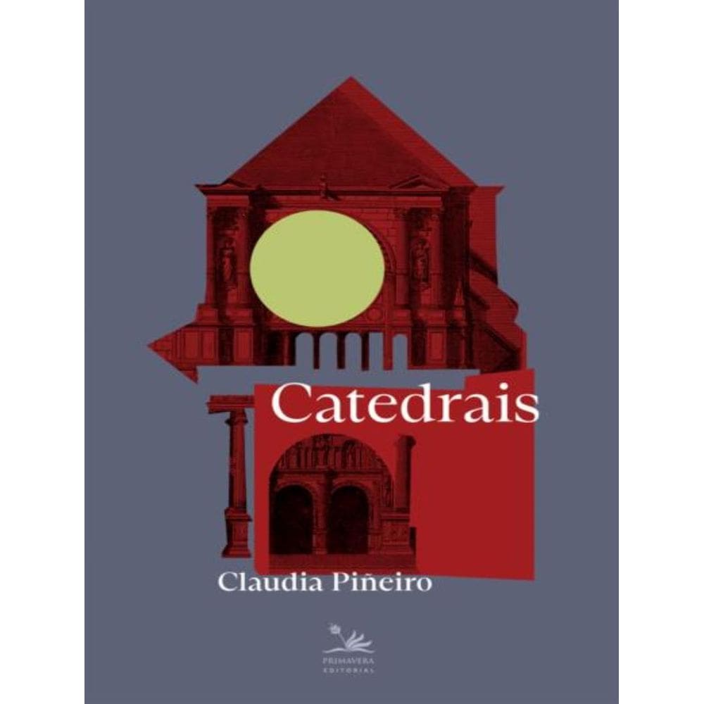 Catedrais