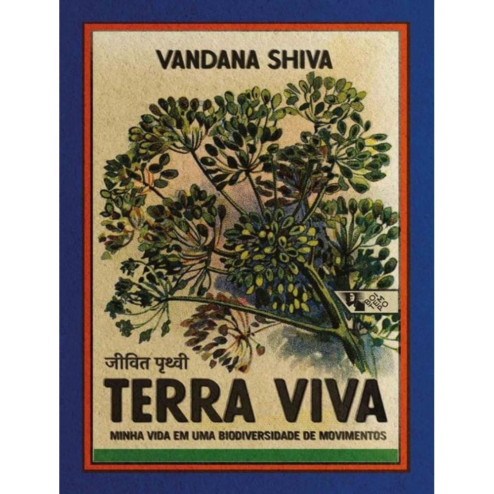 Terra Viva