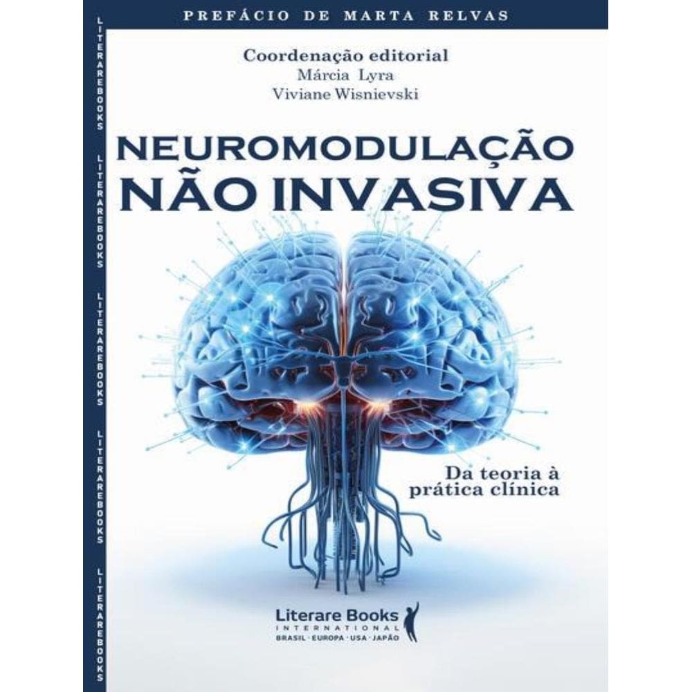 Neuromodulacao Nao Invasiva