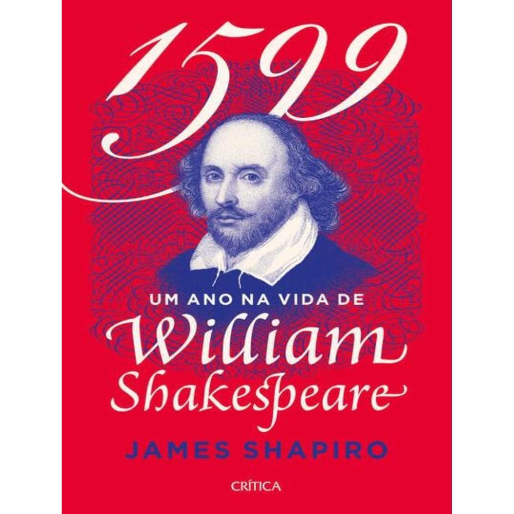 1599
