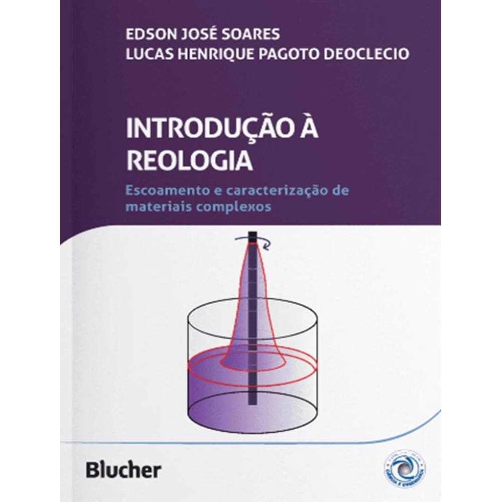 Introducao A Reologia