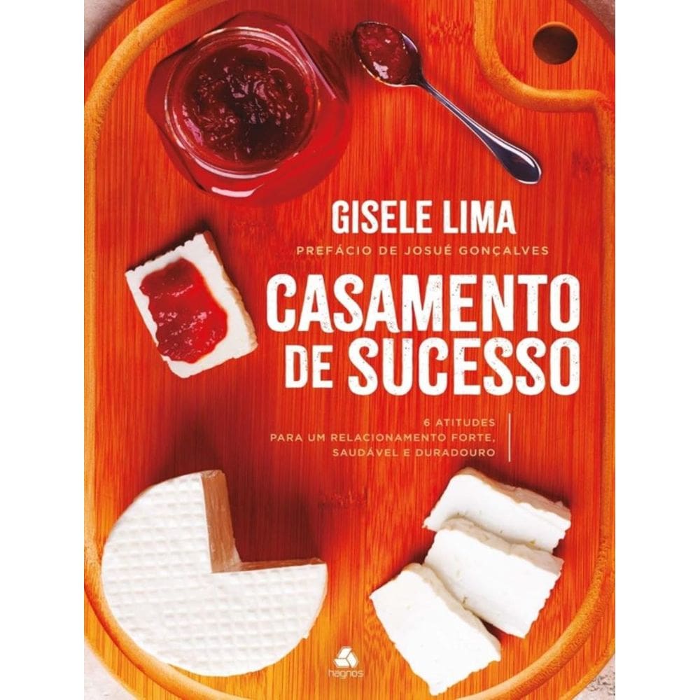 Casamento De Sucesso