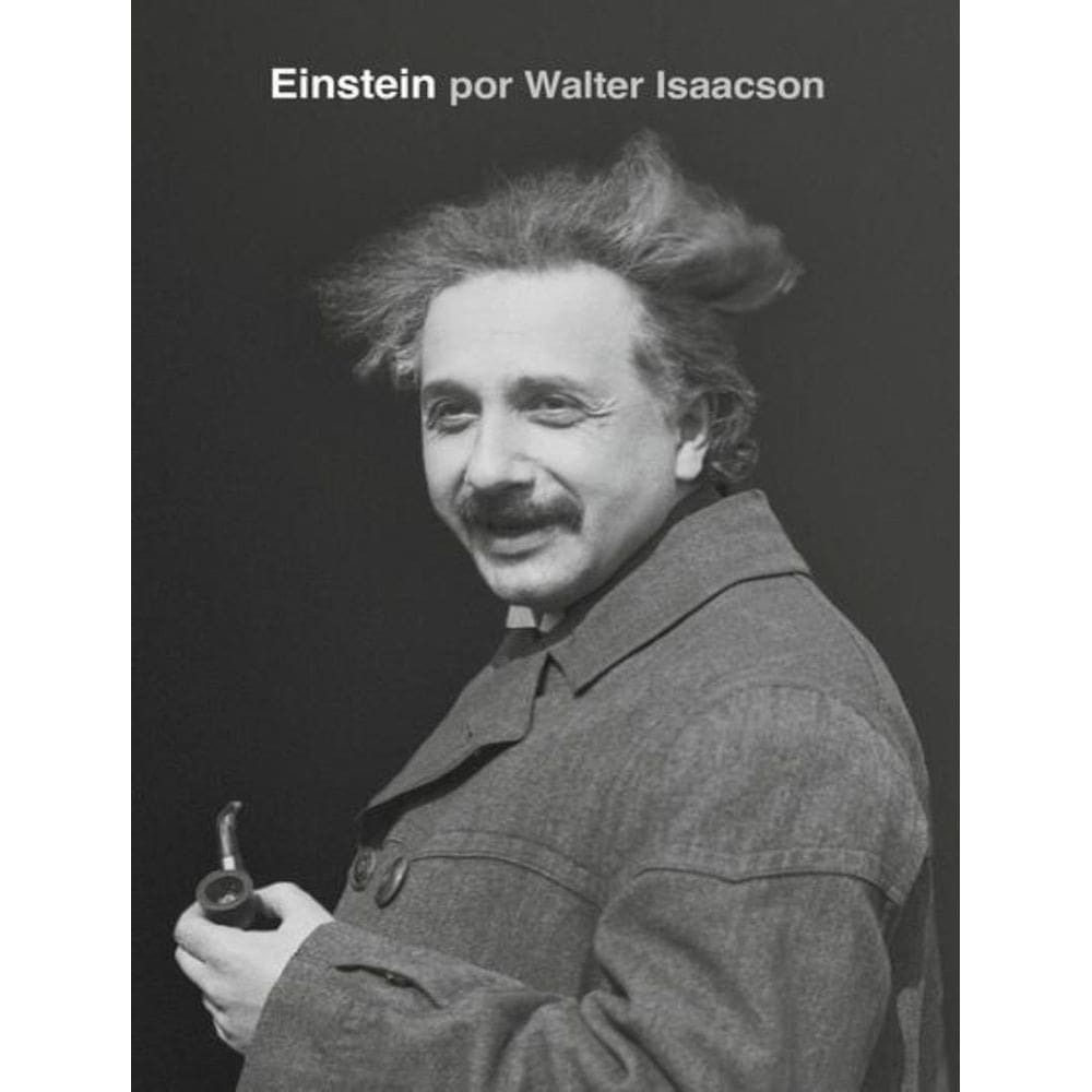 Einstein