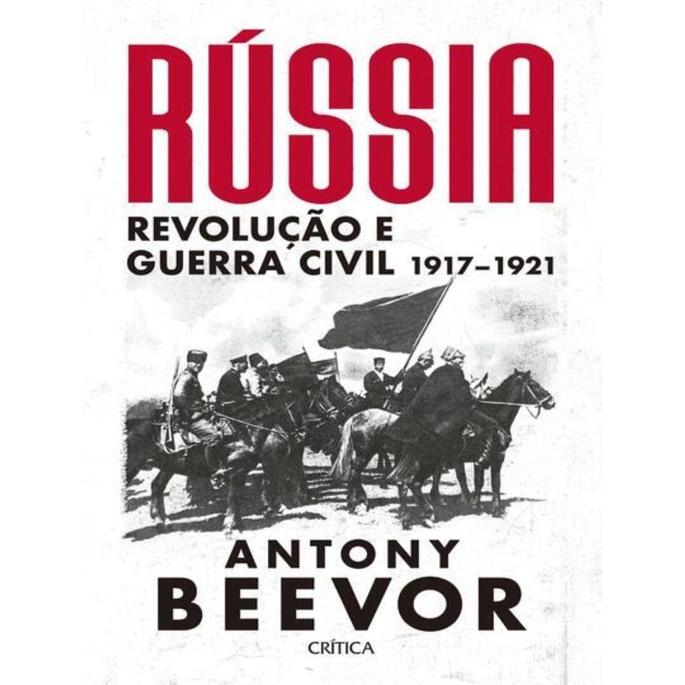 Russia