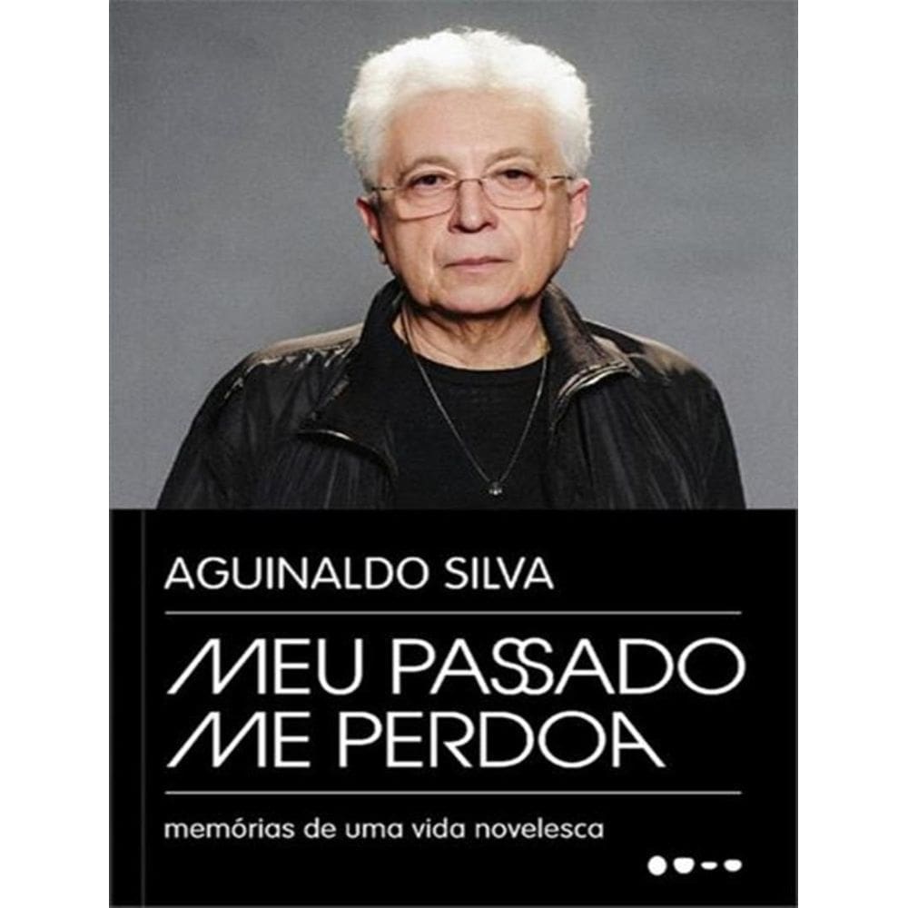 Meu Passado Me Perdoa