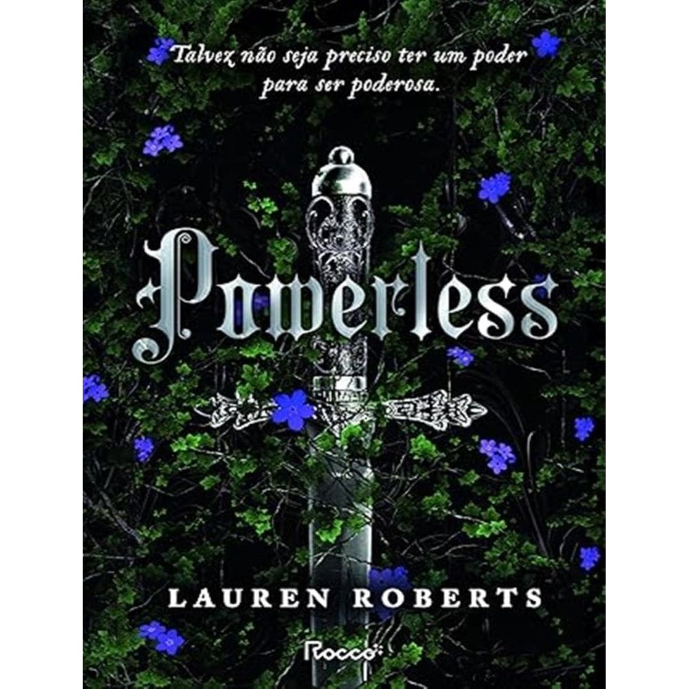Powerless