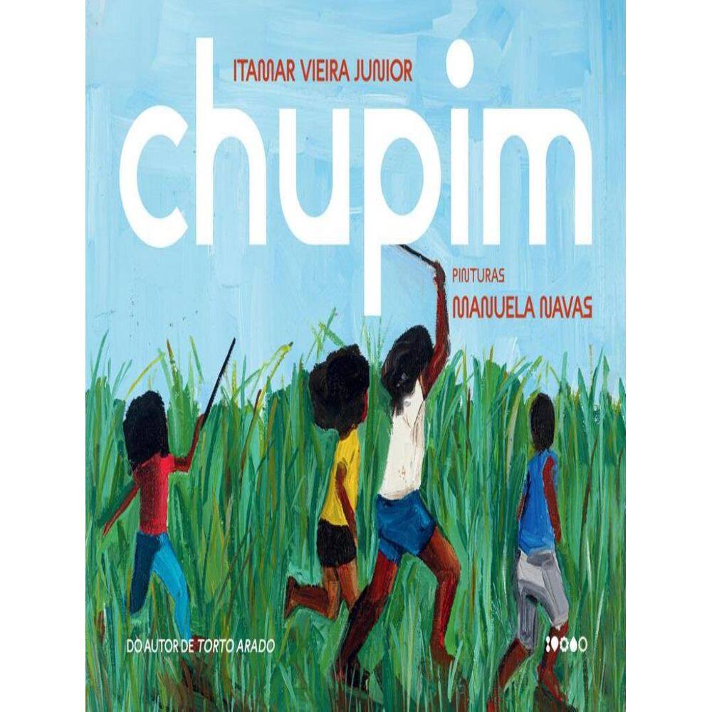 Chupim