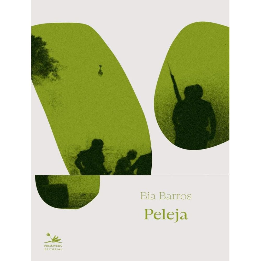 Peleja