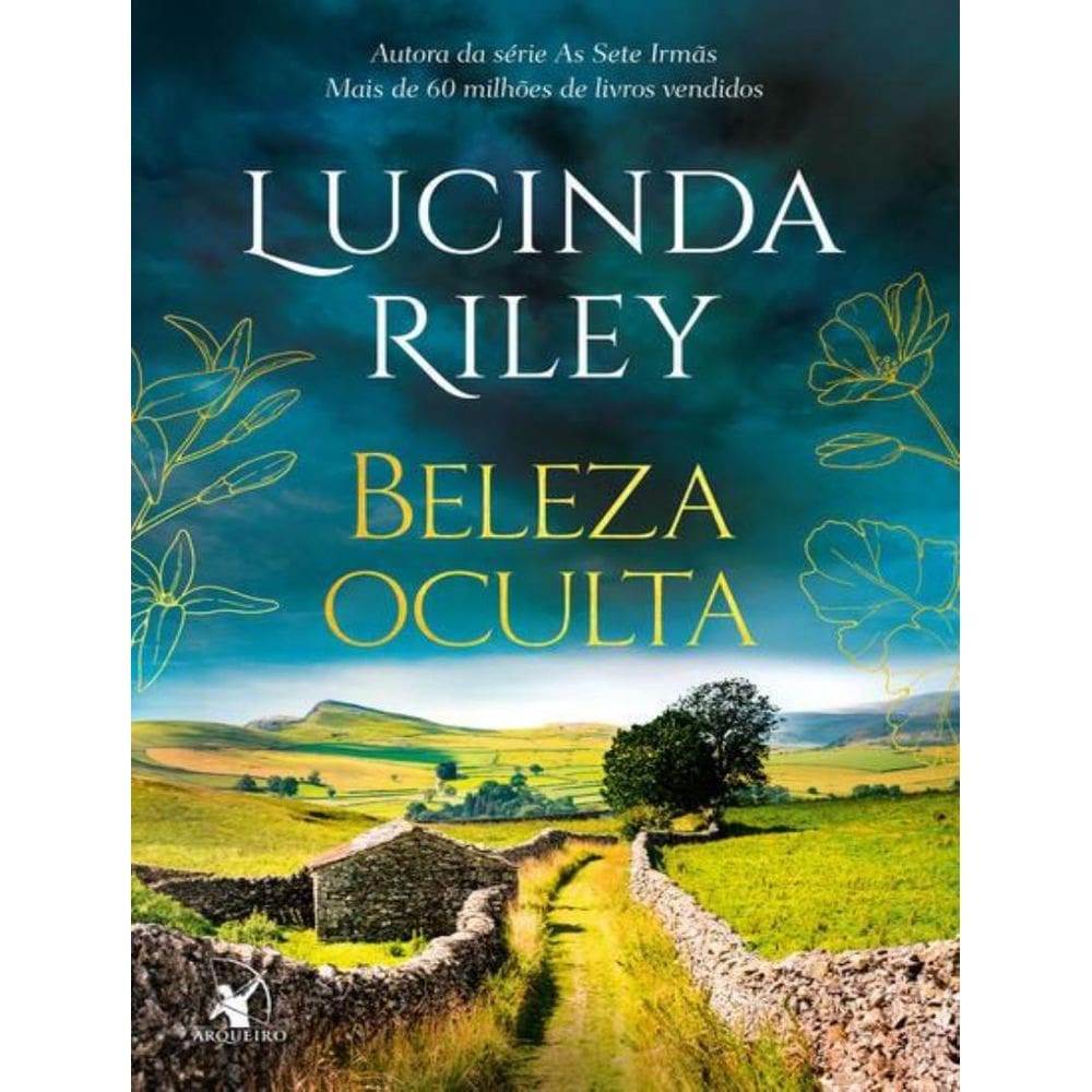 Beleza Oculta