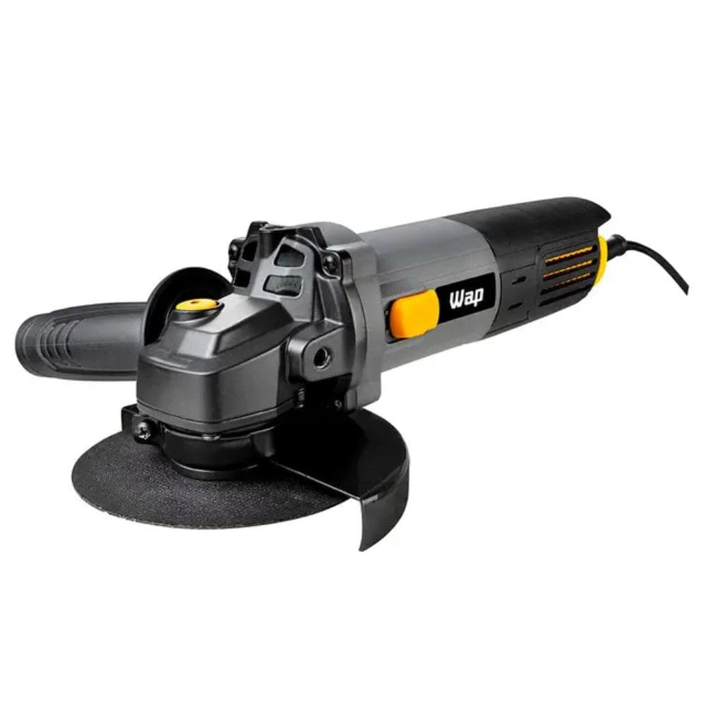 Esmerilhadeira Angular Wap ES01 5 950W FW01009