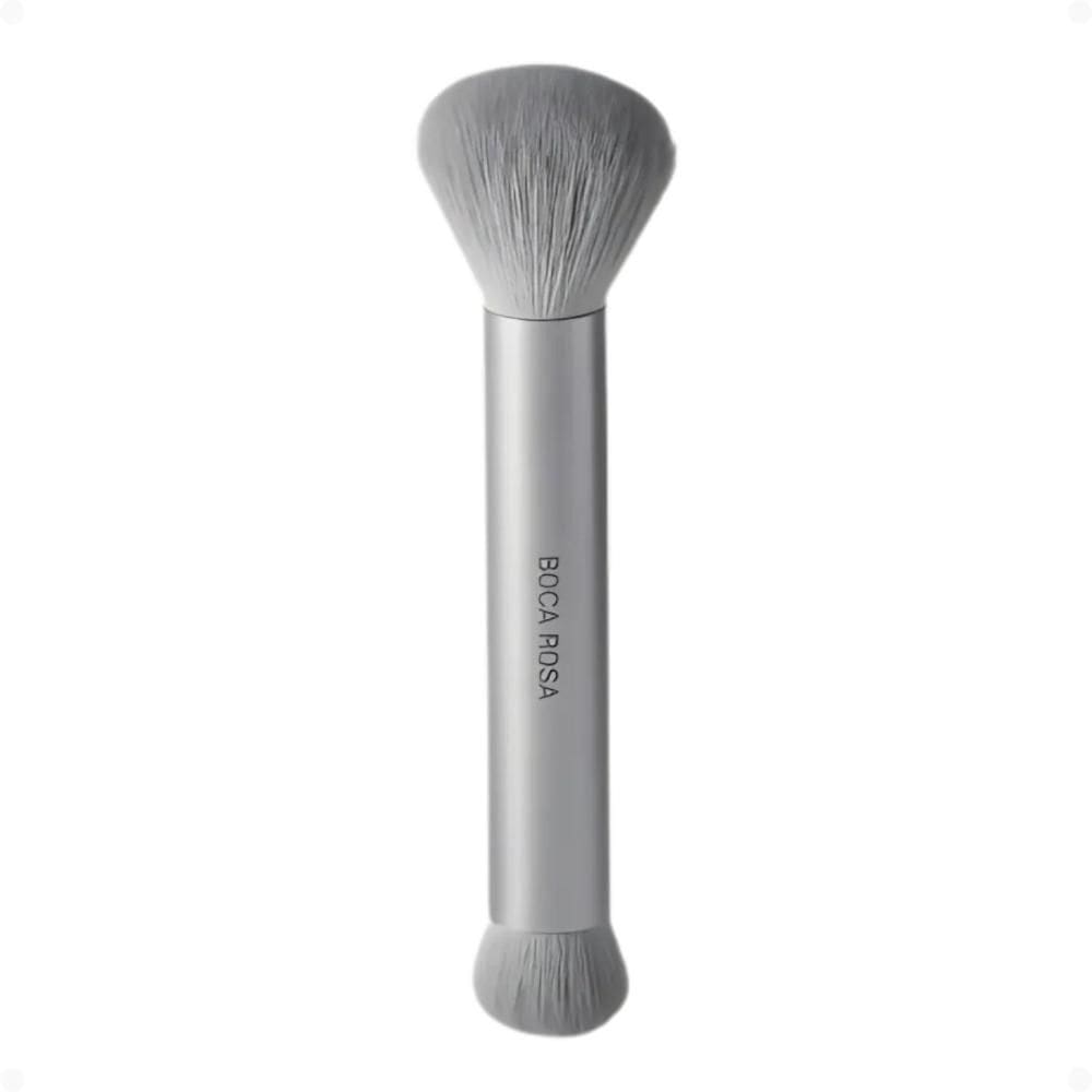 Pincel Duo Pro 2 Boca Rosa