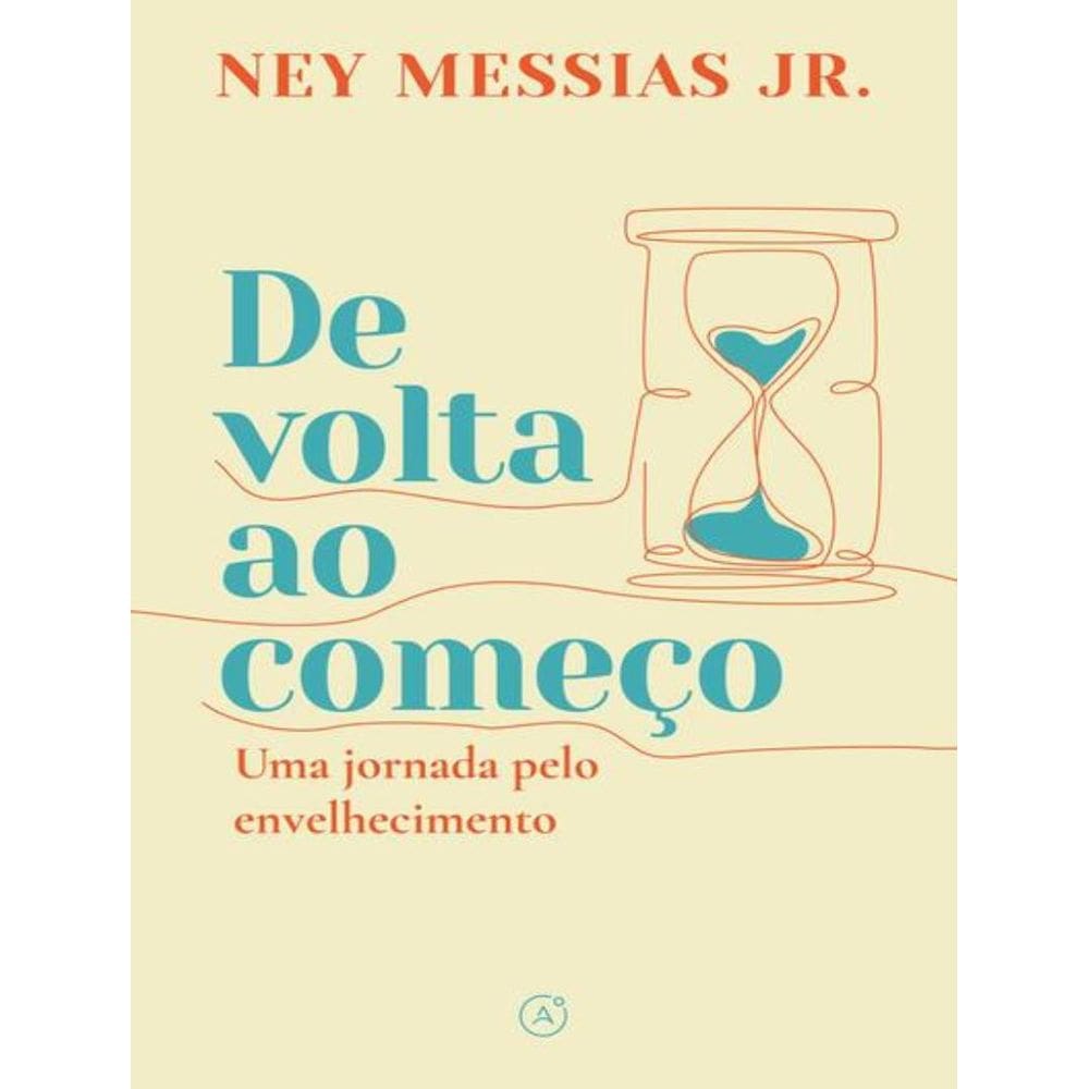 De Volta Ao Comeco
