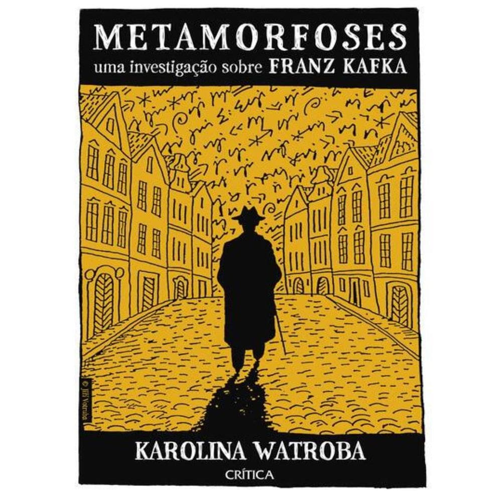 Metamorfoses