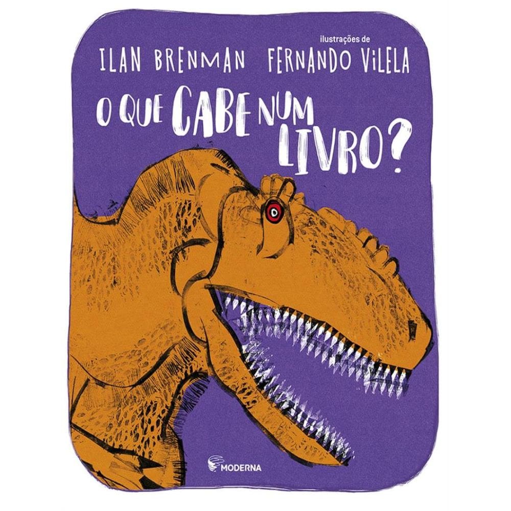 Que Cabe Em Um Livro, O- 2ª Ed.