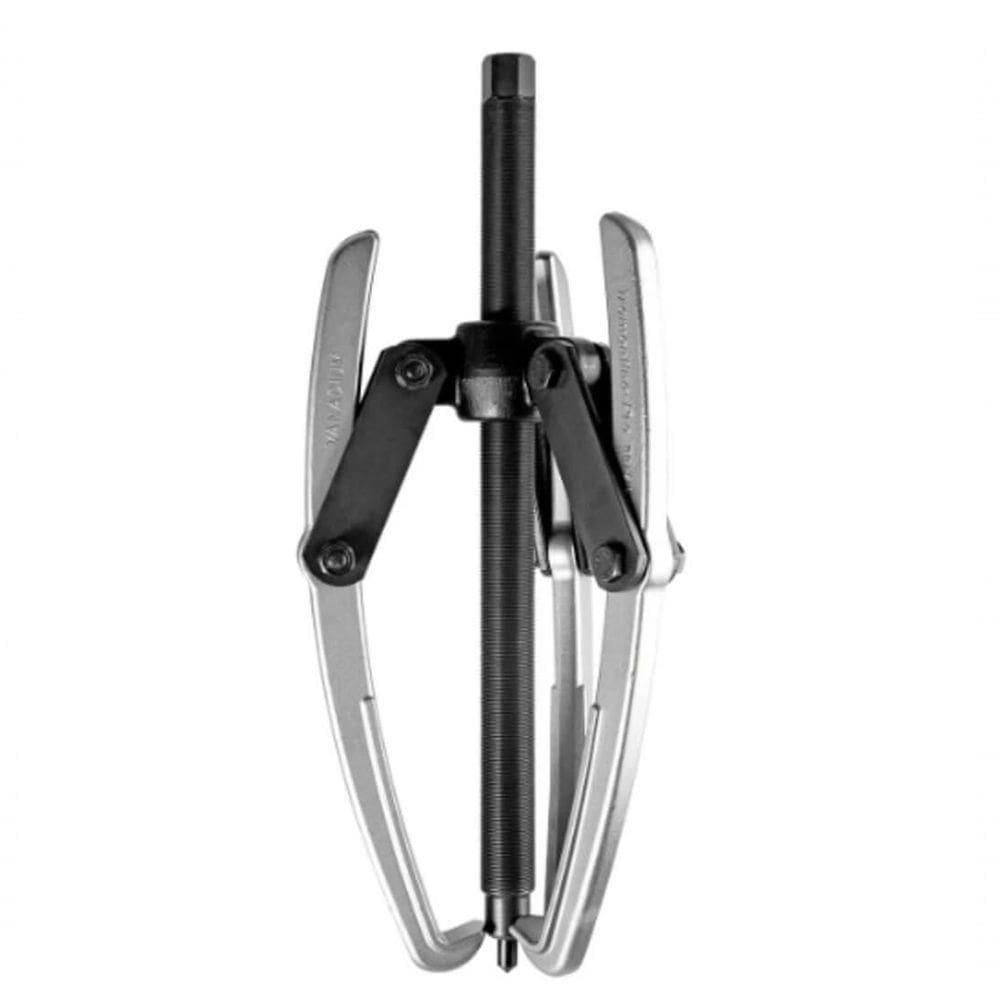 Sacador De Polias 3 Garras Articuladas 12?? Tramontina Pro