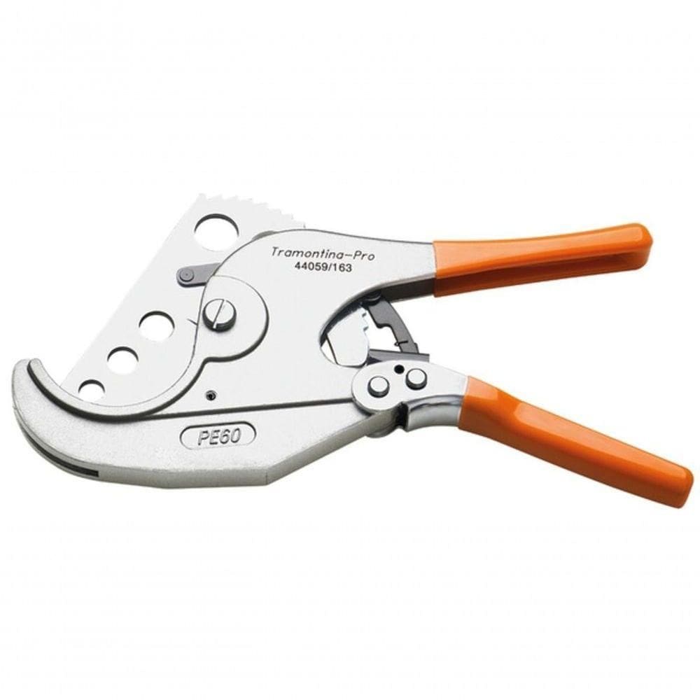 Corta-tubos Pvc 42mm Tramontina Pro
