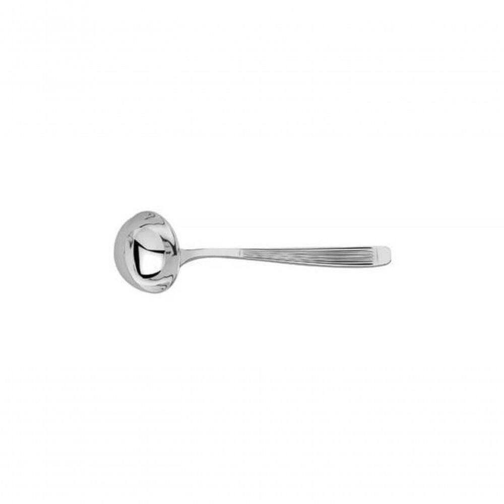 Concha Para Molho Tramontina Athenas Em Aço Inox