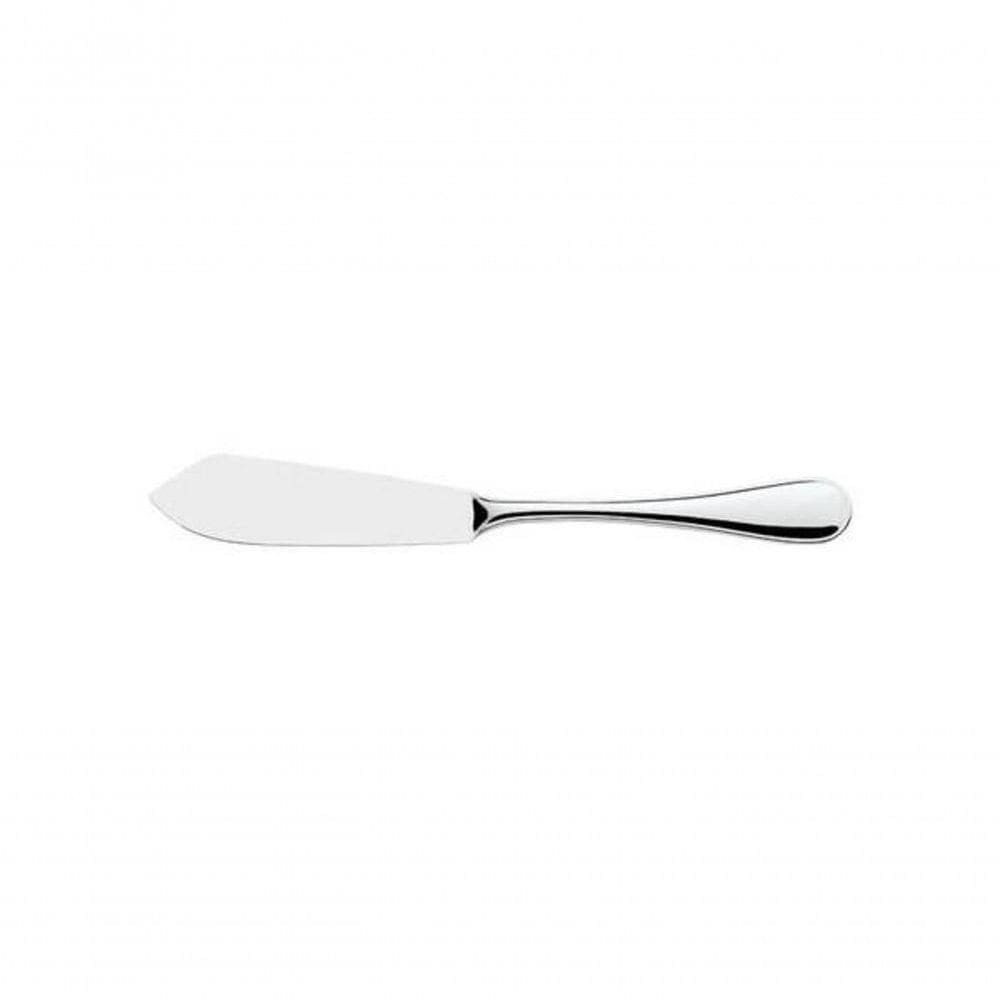 Faca Para Peixe Tramontina Firenze Em Aço Inox
