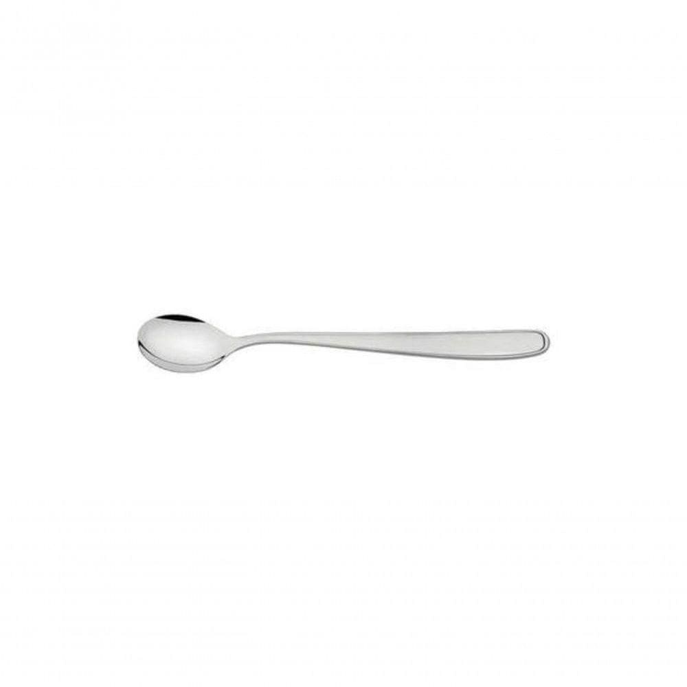 Colher Para Refresco Tramontina Maresias Em Aço Inox