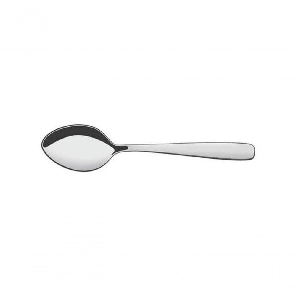 Colher De Mesa Tramontina Amazonas Em Aço Inox