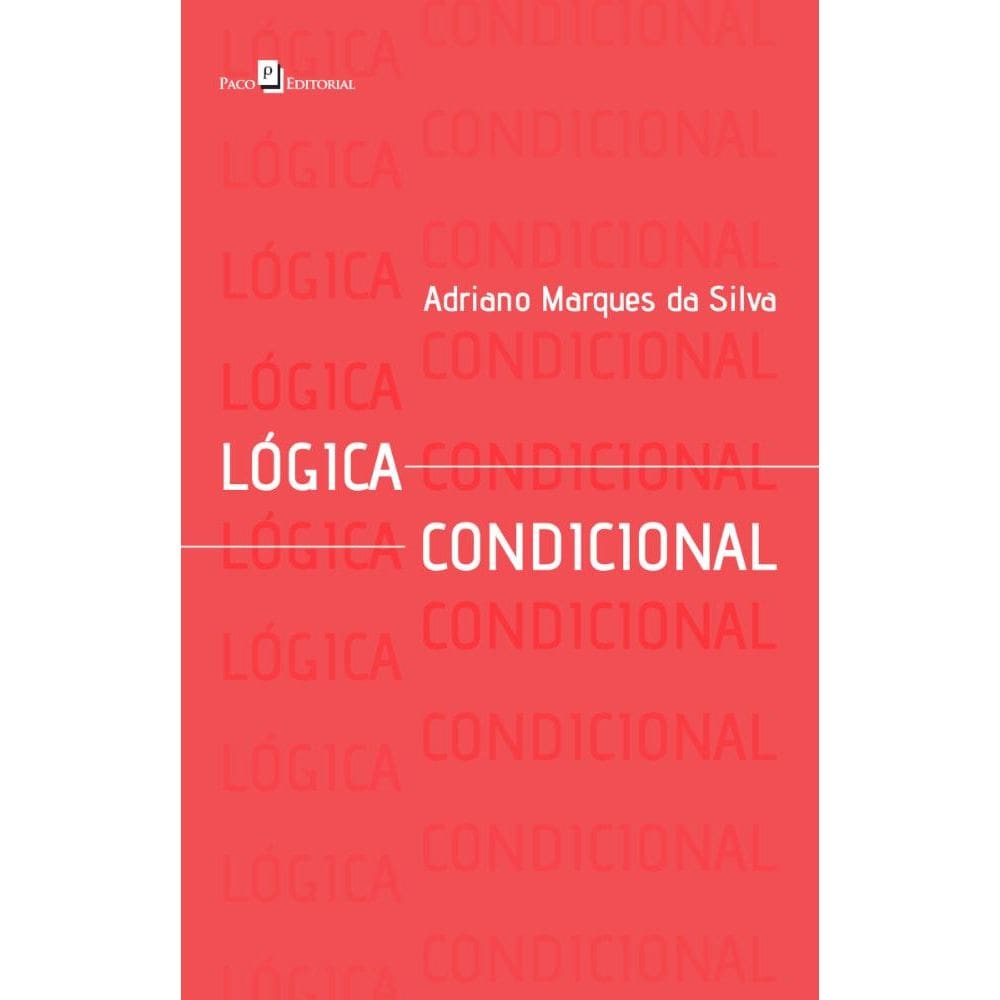 Lógica condicional