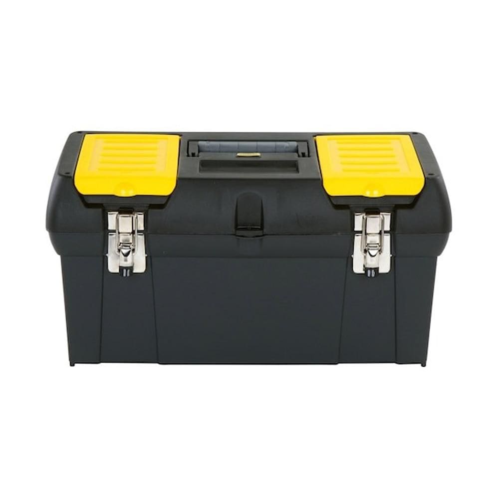 Caixa para Ferramentas Stanley - 19013