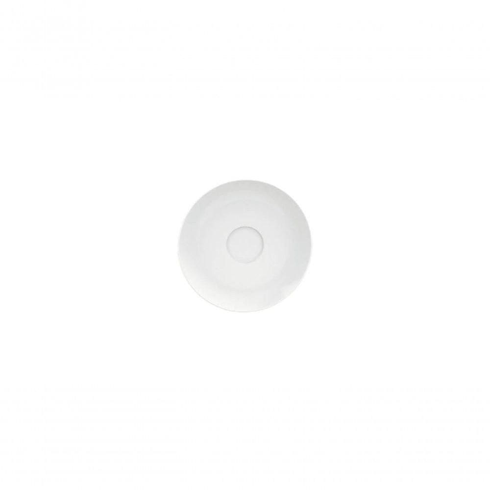 Pires Chá Tramontina Maria Augusta Em Porcelana