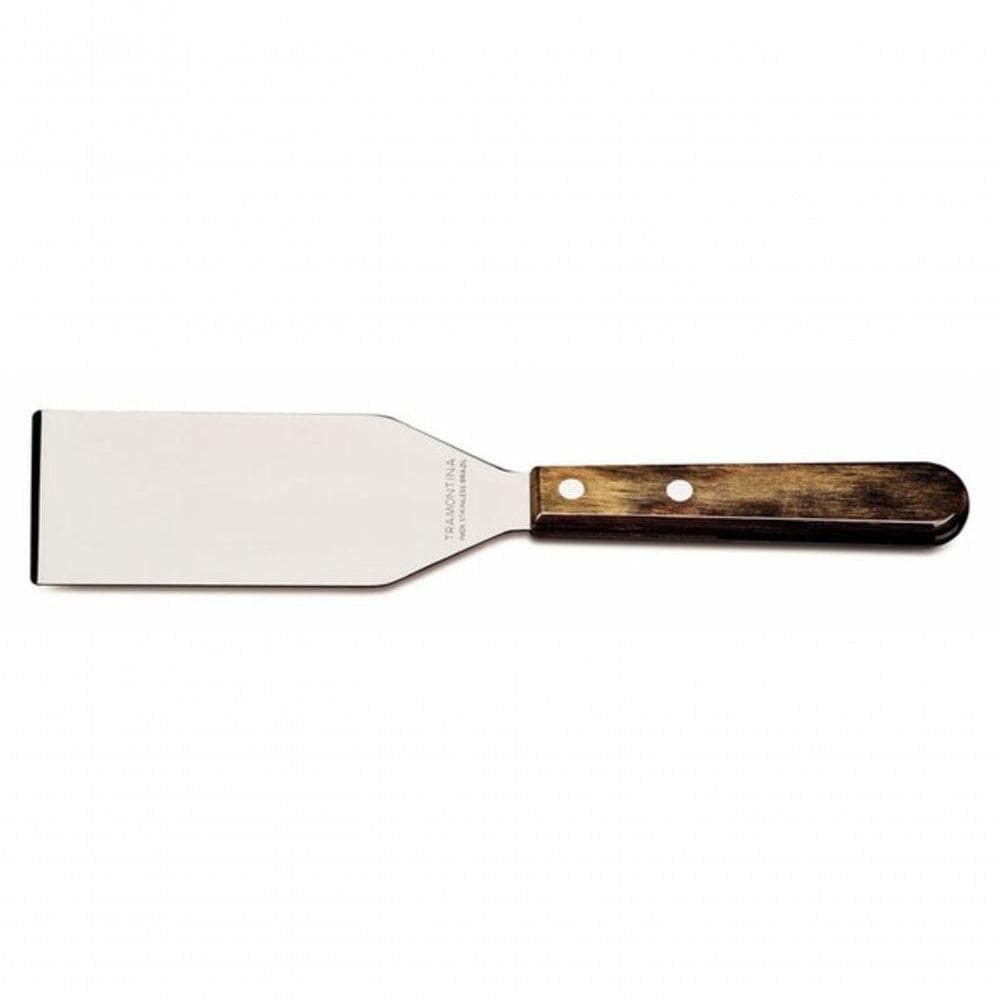 MP - Espa tula Raspador Tramontina Polywood 5