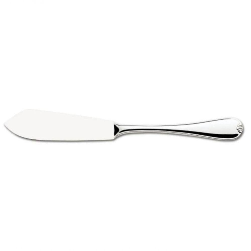 Faca Para Peixe Tramontina Vicenza Em Aço Inox