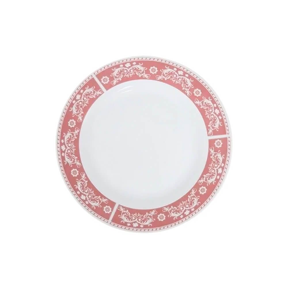 Pires de Porcelana Classic 1 peças- Hauskraft