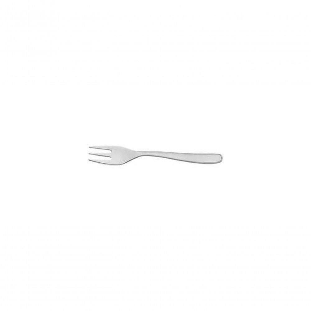 Garfo Para Torta Tramontina Maresias Em Aço Inox