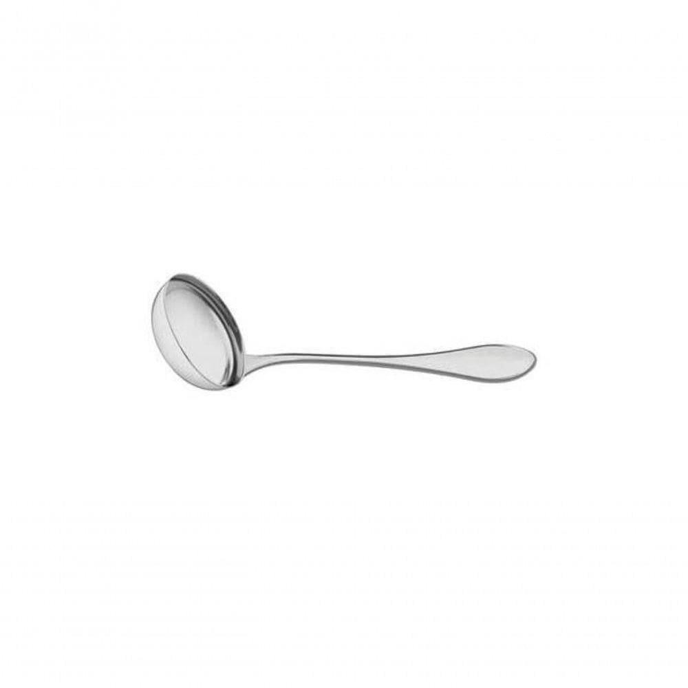 Concha Para Molho Tramontina Italy Em Aço Inox