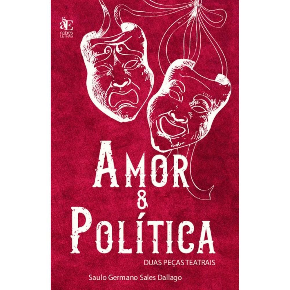 Amor & política