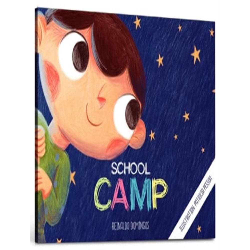School Camp