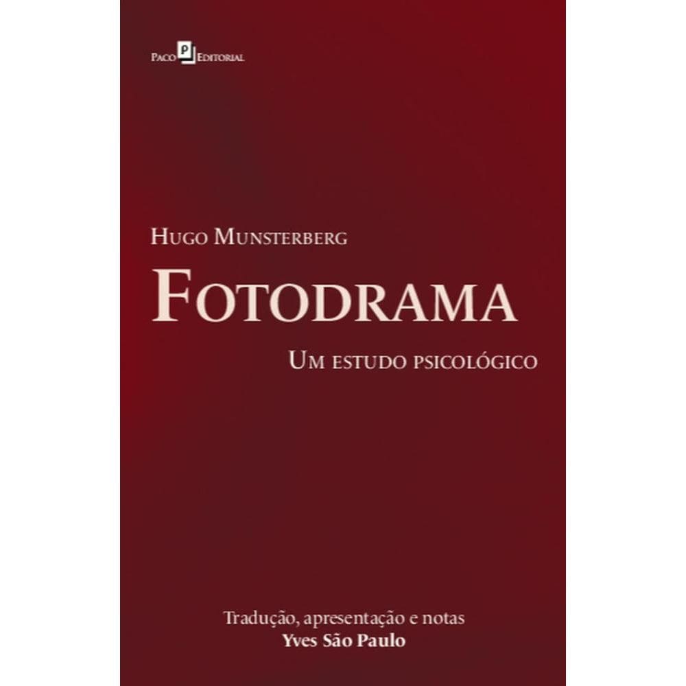 Fotodrama