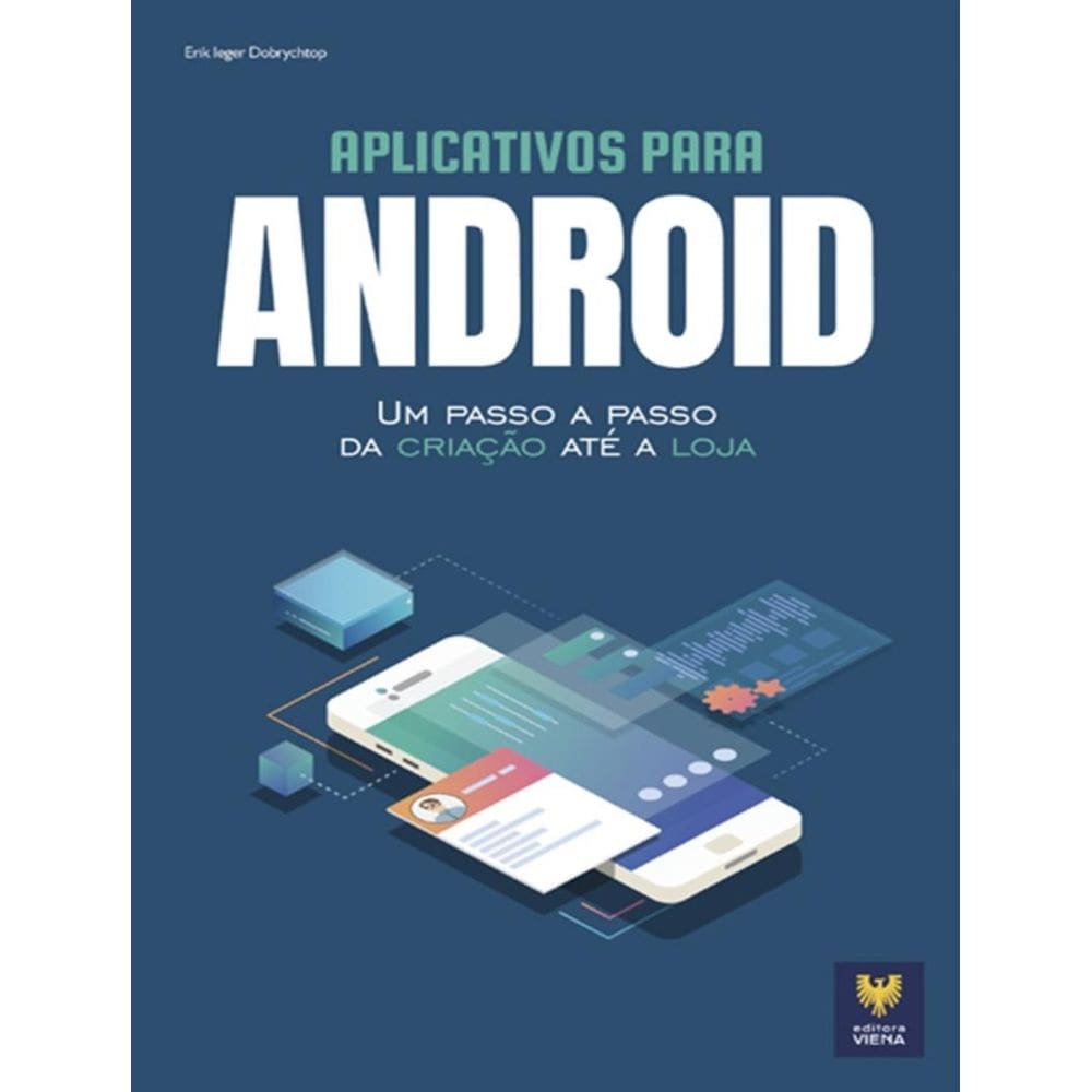 Aplicativos Para Android