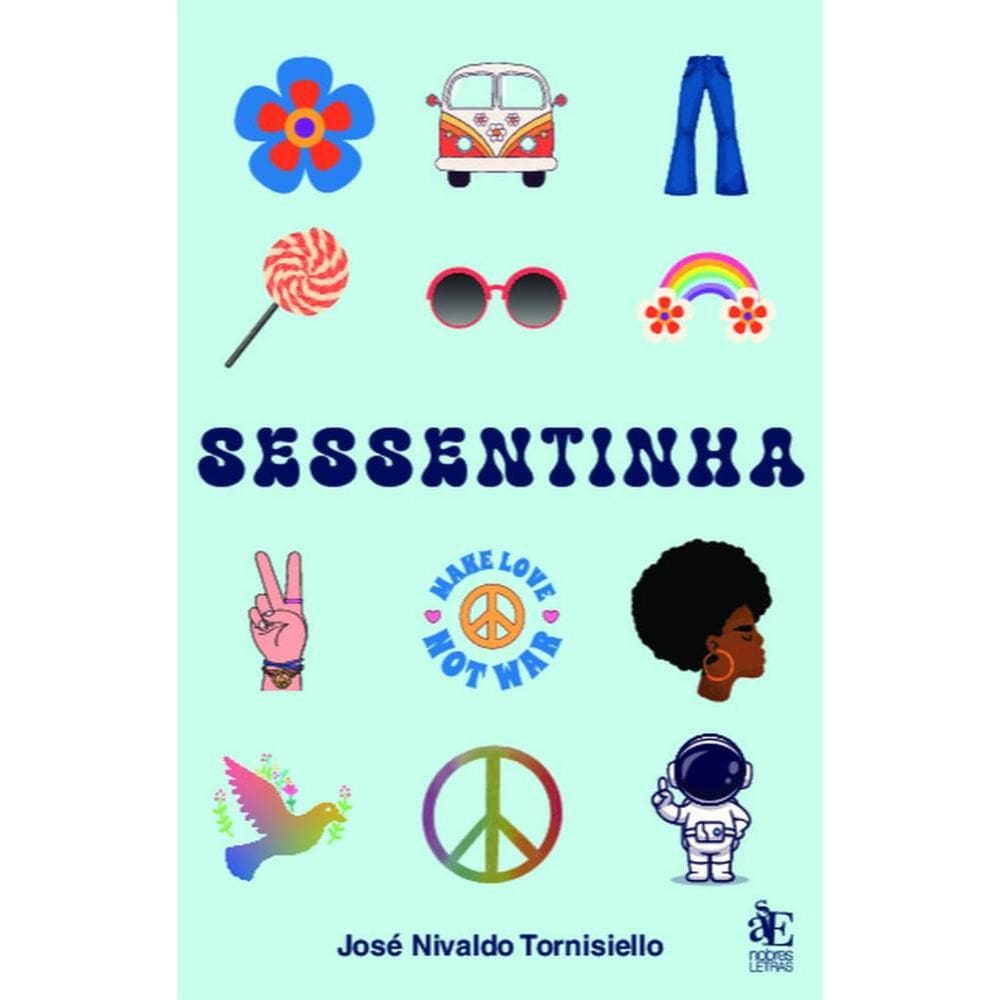 Sessentinha