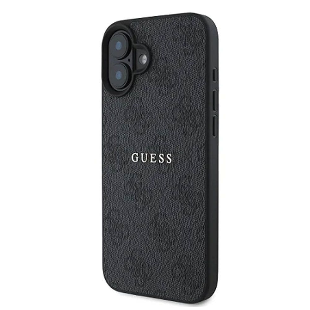 Case Guess Eternal Magsafe Iphone 16 Pro