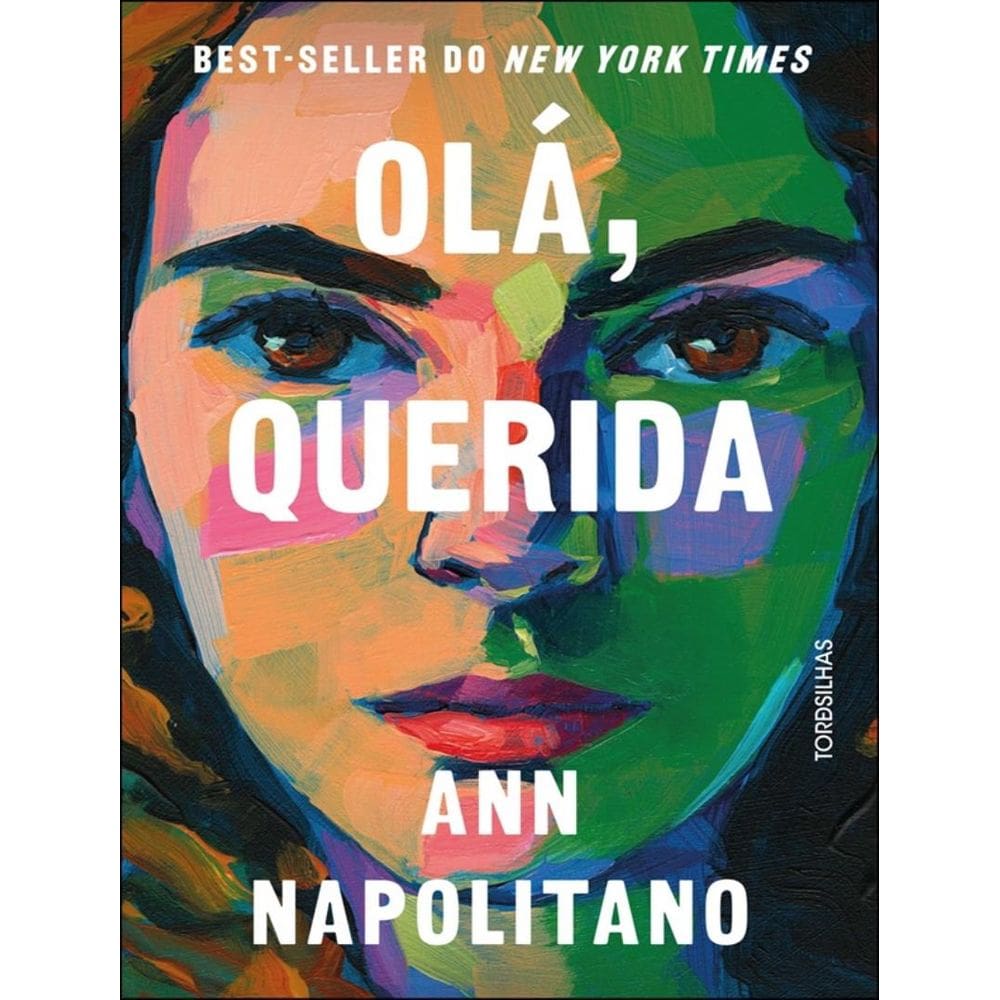 Ola, Querida