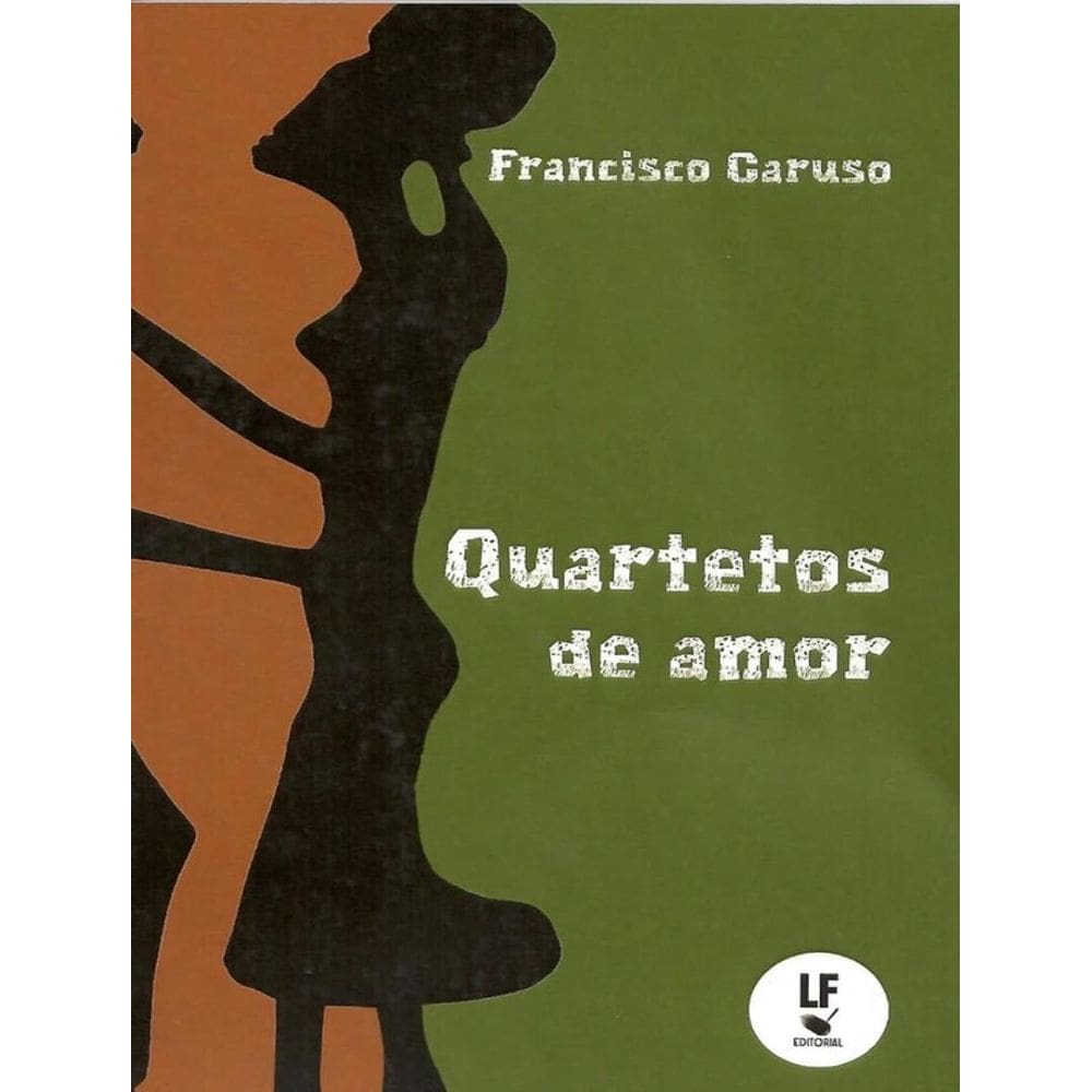 Quartetos De Amor