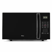 Micro-ondas Philco 28 Litros Limpa Fácil 1100W Preto PMO30P 220V