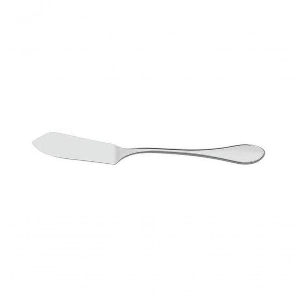 Faca Para Peixe Tramontina Italy Em Aço Inox