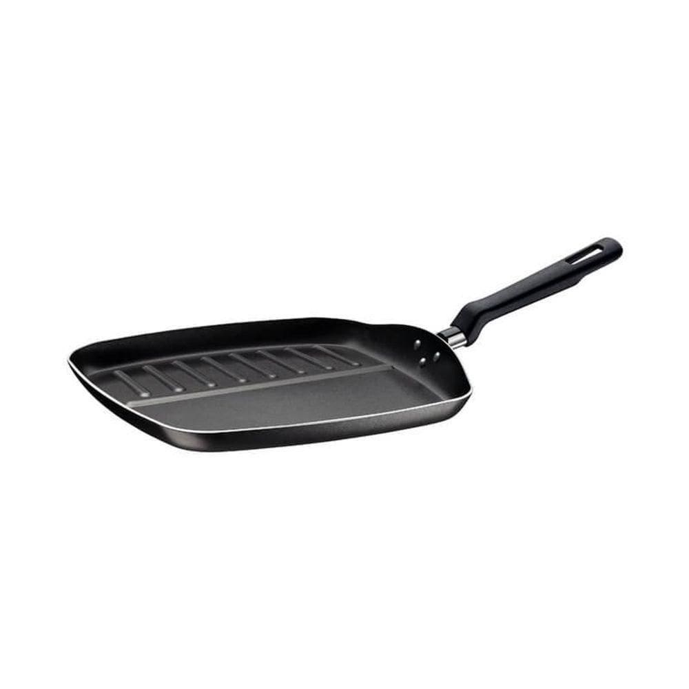 Bistequeira Tramontina Loreto Antiaderente 26cm