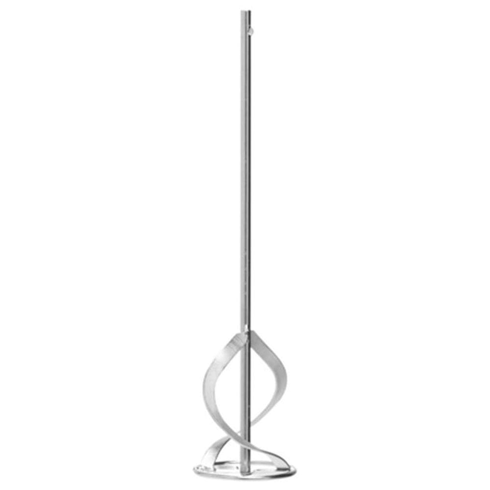 Broca Misturadora para Argamassa Cortag - 60876