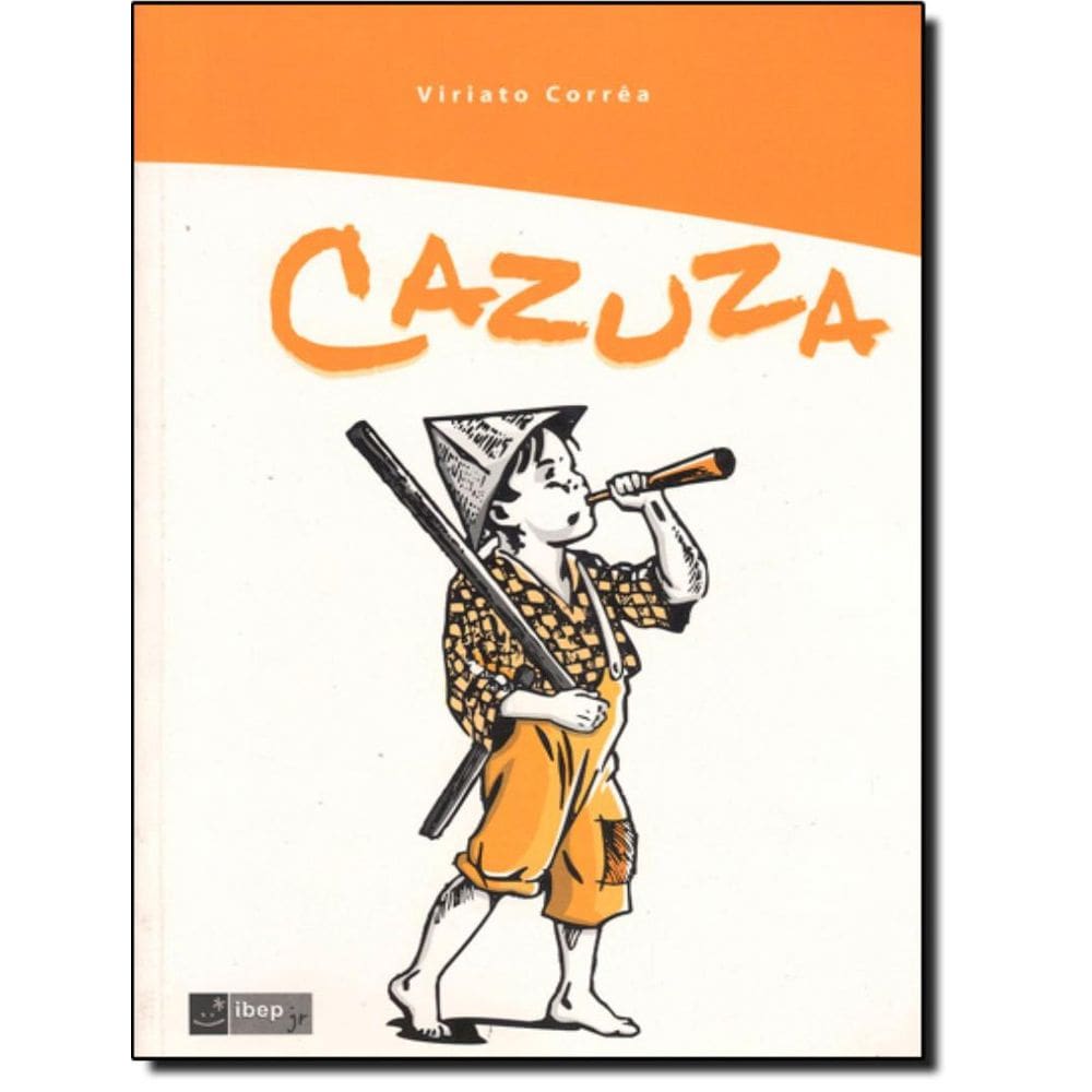Cazuza