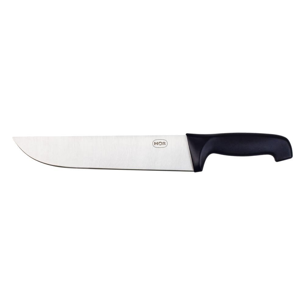 Faca 10” Assador Preta