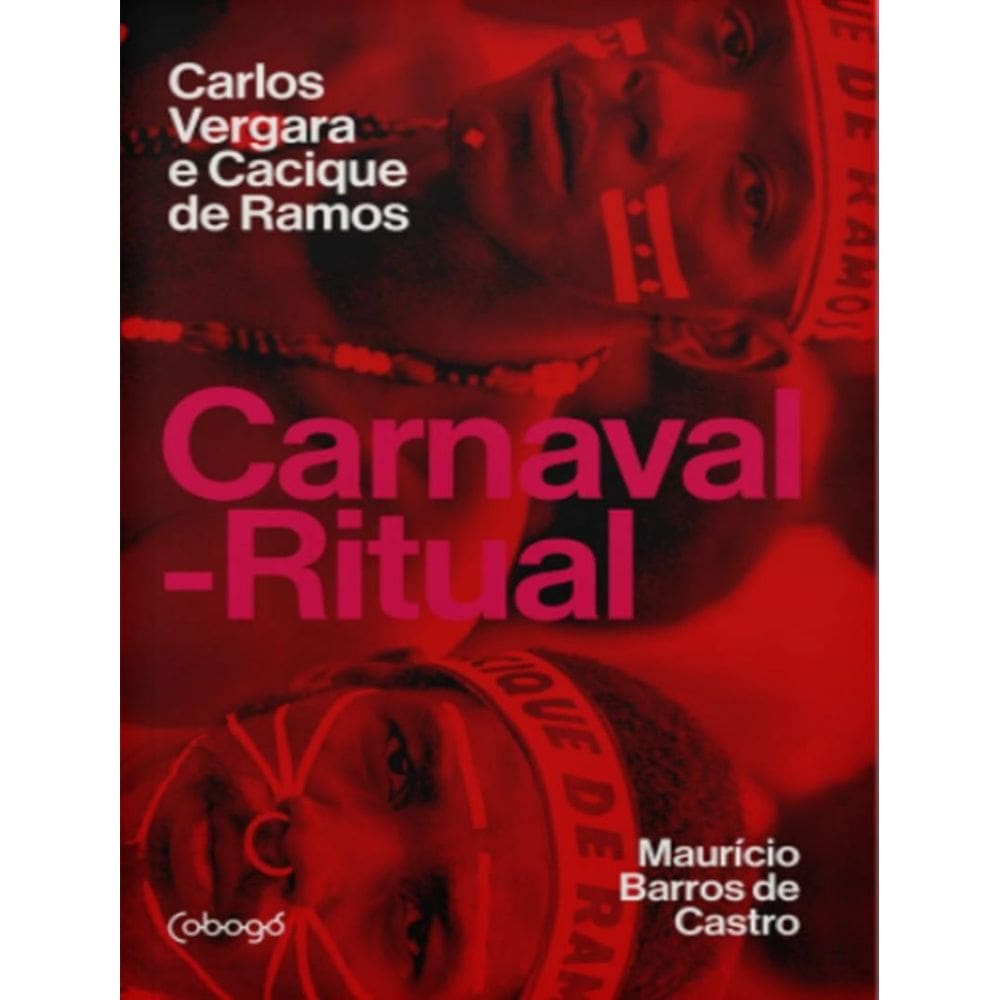 Carnaval-Ritual