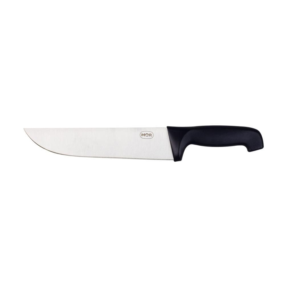 Faca 9” Assador Preta
