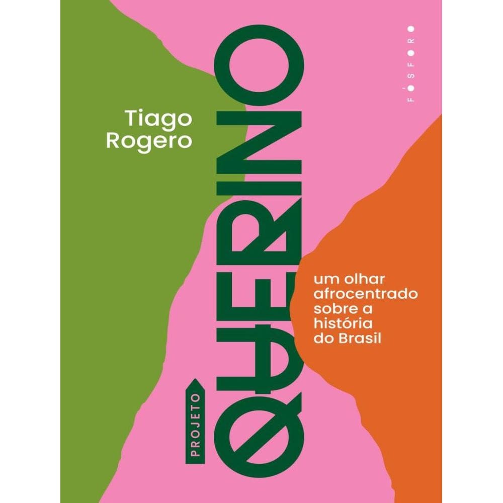 Projeto Querino
