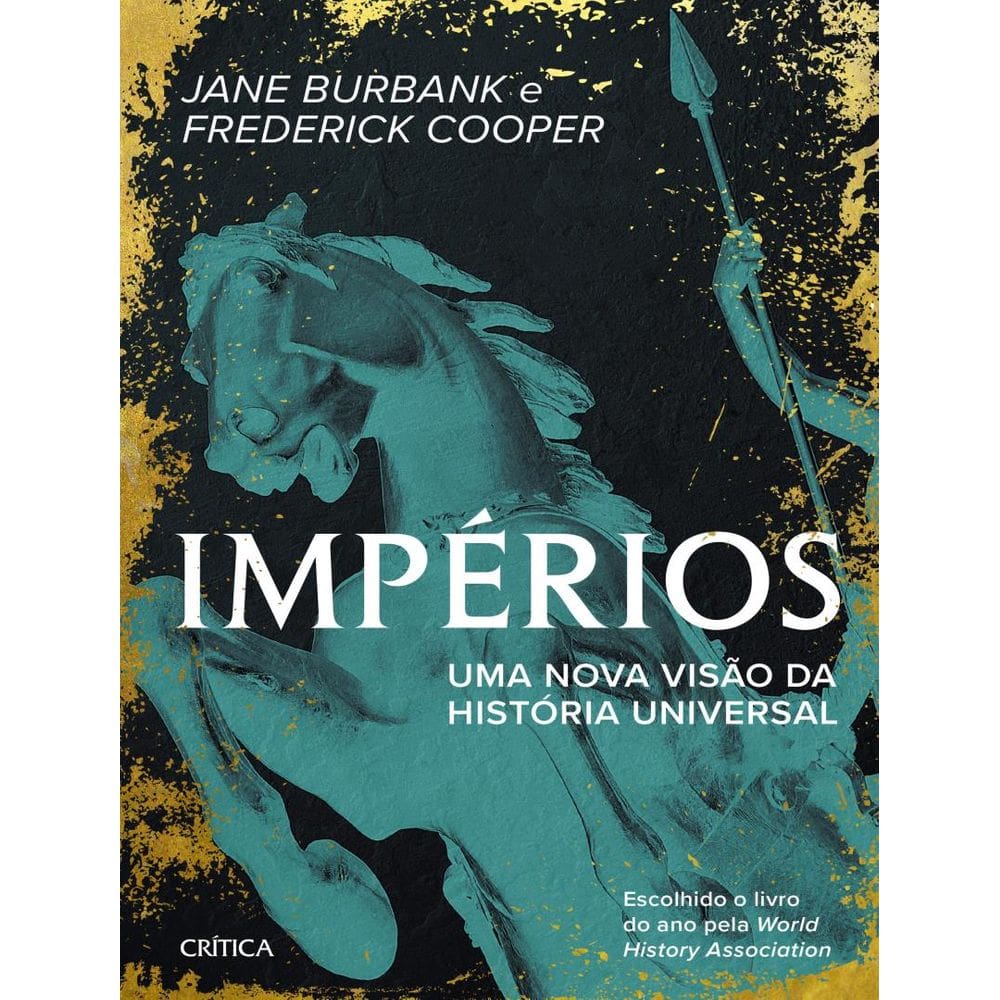 Imperios